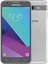 Samsung Galaxy J3 Emerge Price With Specifications